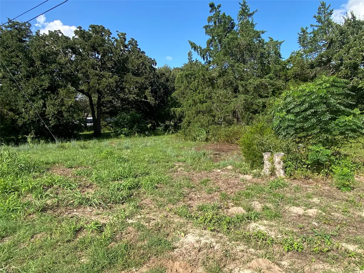 571 Railroad St Road, Somerville, TX 77879 - #1