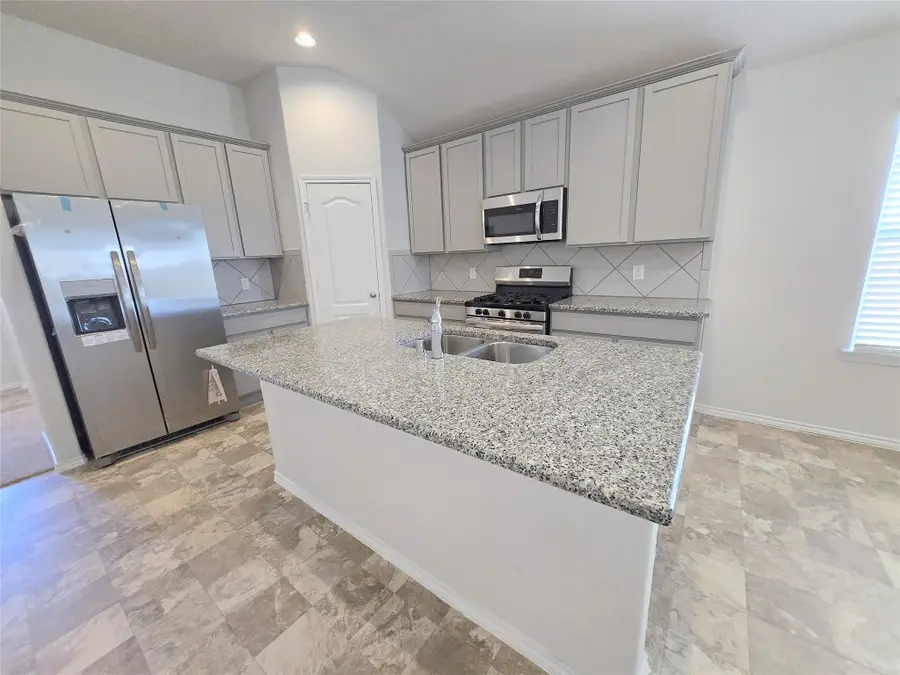 3210 Aster Meadow Way, Richmond, TX 77406 - Image #2