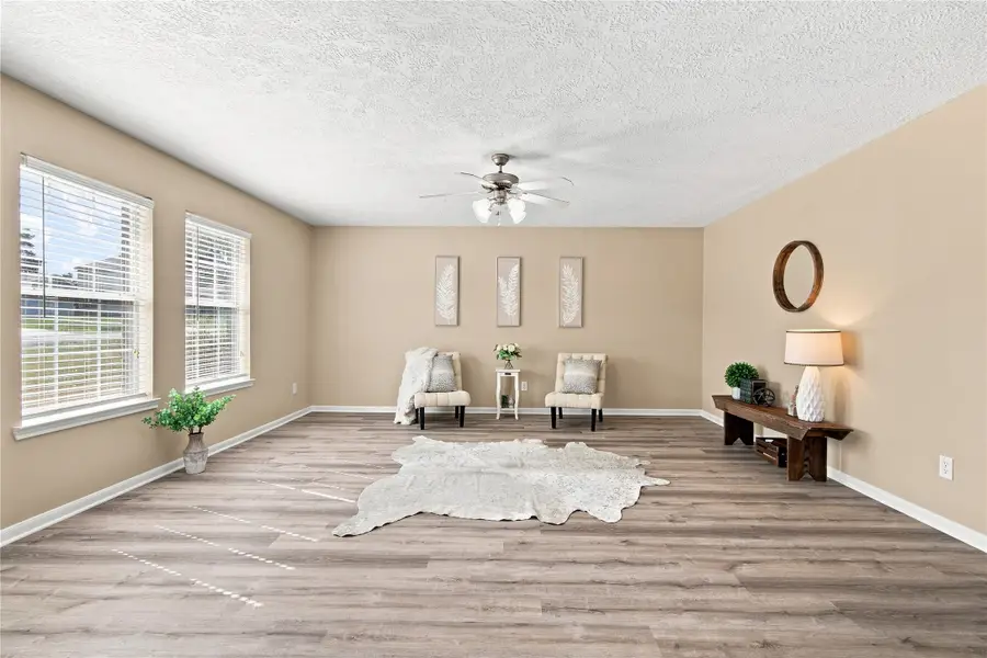 8836 E Buffalo Circle, Willis, TX 77378 - #3