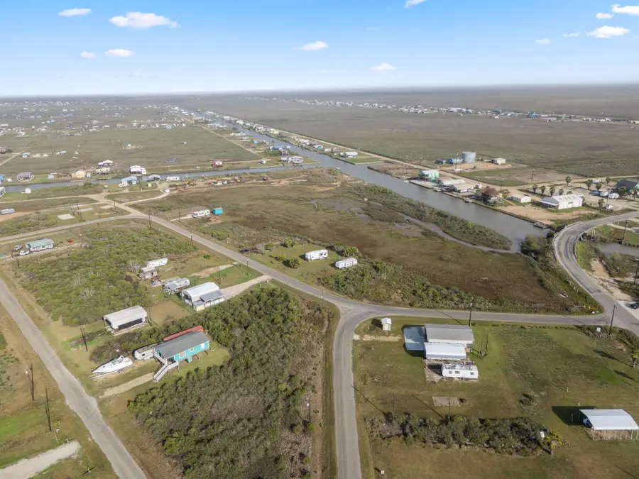 6175 Bonita Street, Sargent, TX 77414 - #3