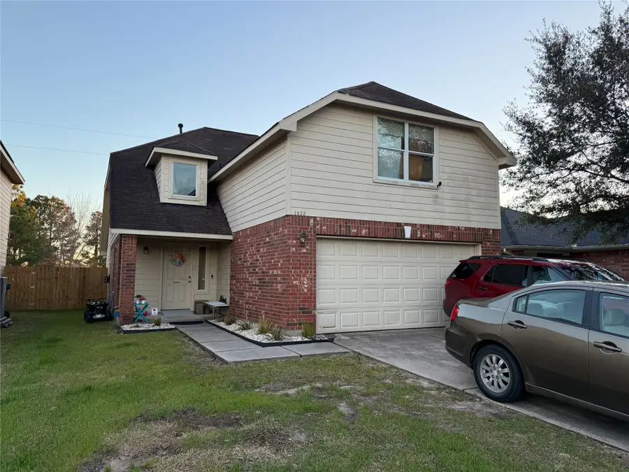 1022 Sycamore Ridge Lane, Houston, TX 77073 - #2