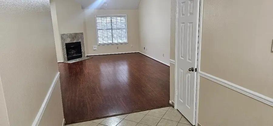 13806 Cantwell Drive, Houston, TX 77014 - #3