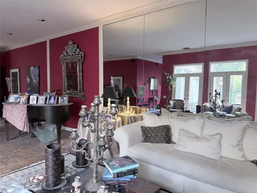 1499 Potomac Drive, Houston, TX 77057 - Image #2