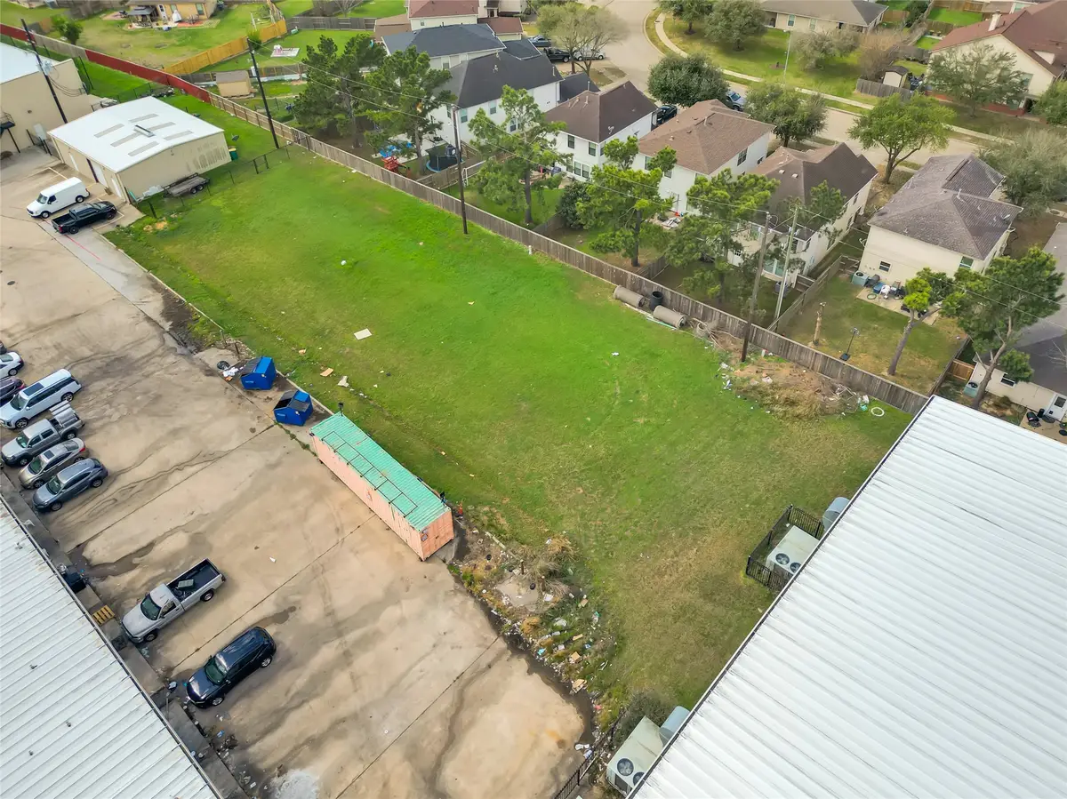 7951 Barker Cypress Road, Cypress, TX 77433 - #1