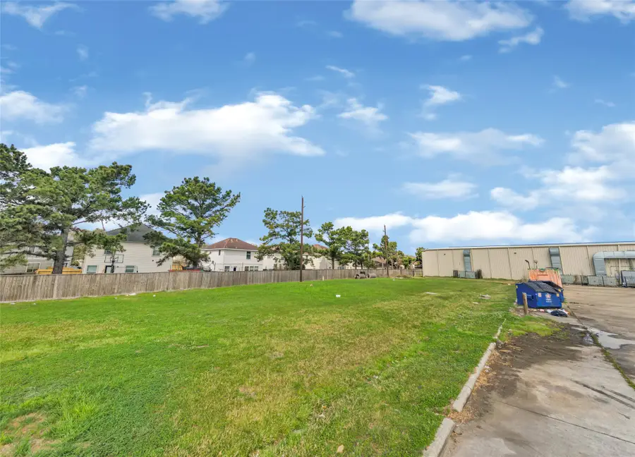 7951 Barker Cypress Road, Cypress, TX 77433 - #2