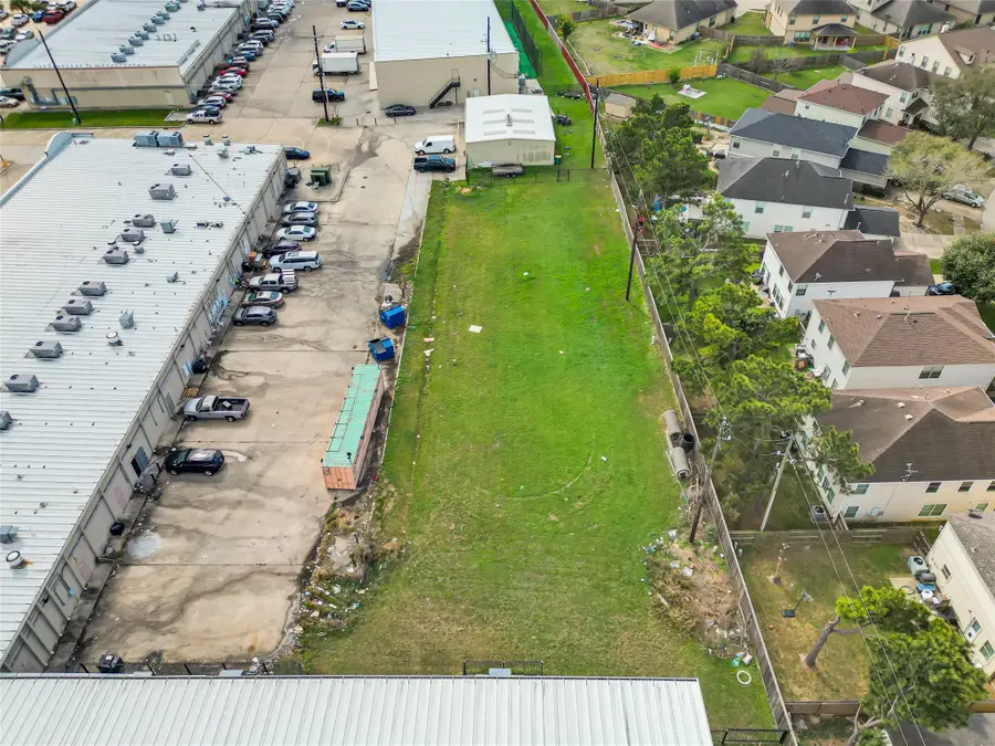 7951 Barker Cypress Road, Cypress, TX 77433 - #3