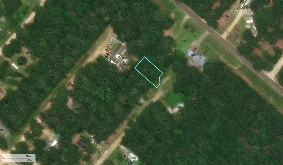265 Alibi Lane, Livingston, TX 77351 - #2