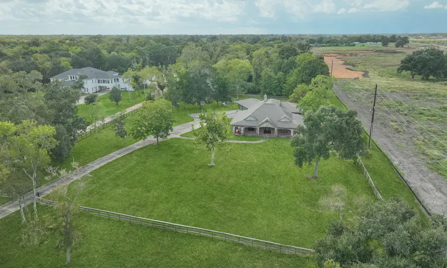 7806 Spirit Hollow Court, Missouri City, TX 77459 - #3
