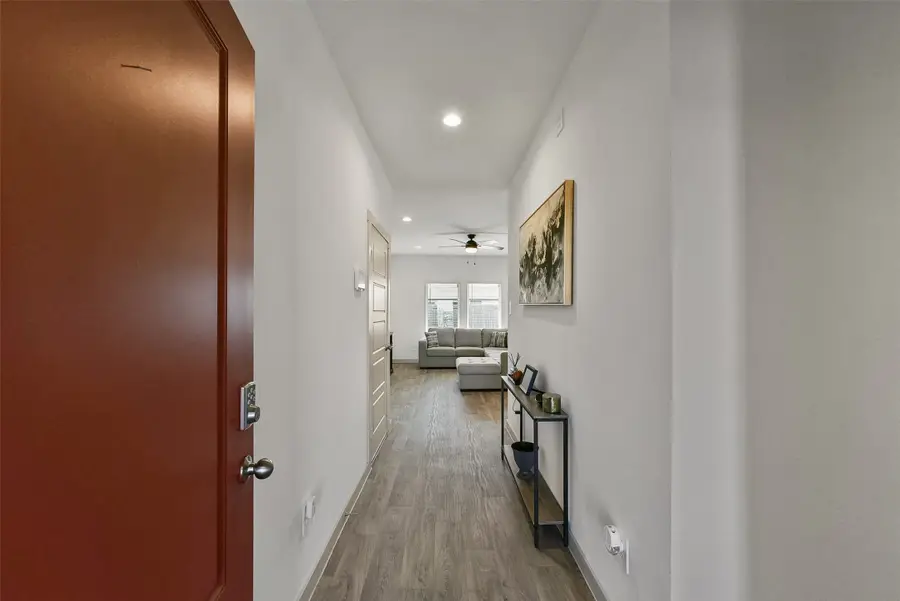 7834 Golden Rubia Lane, Rosharon, TX 77583 - #3