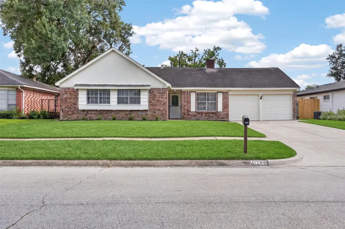 11239 Carvel Lane, Houston, TX 77072 - #1
