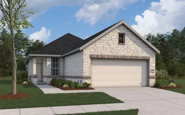 16836 Needlepoint Drive, Conroe, TX 77302