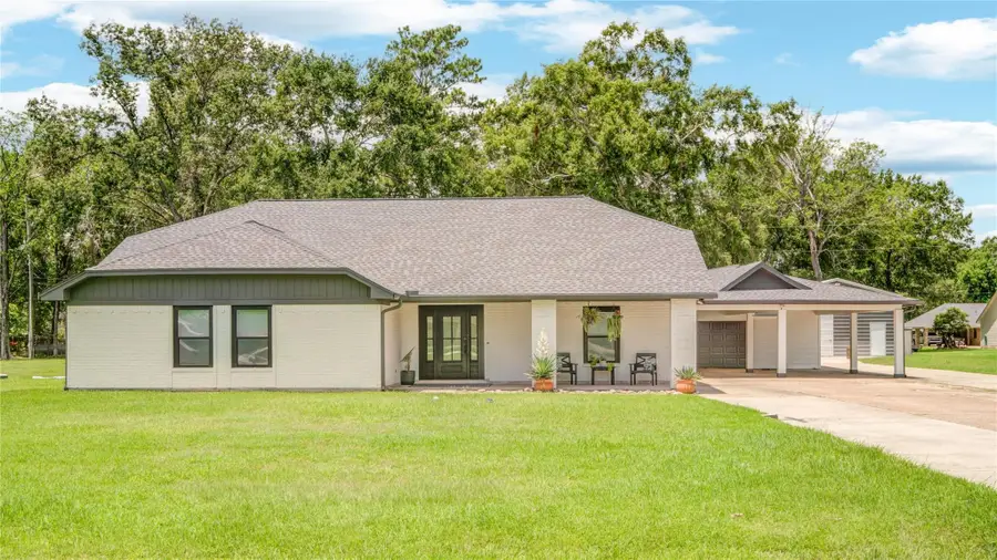 11307 Brandy Lane, Houston, TX 77044 - #2