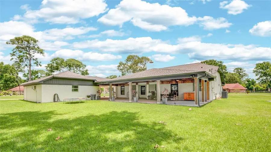 11307 Brandy Lane, Houston, TX 77044 - #3