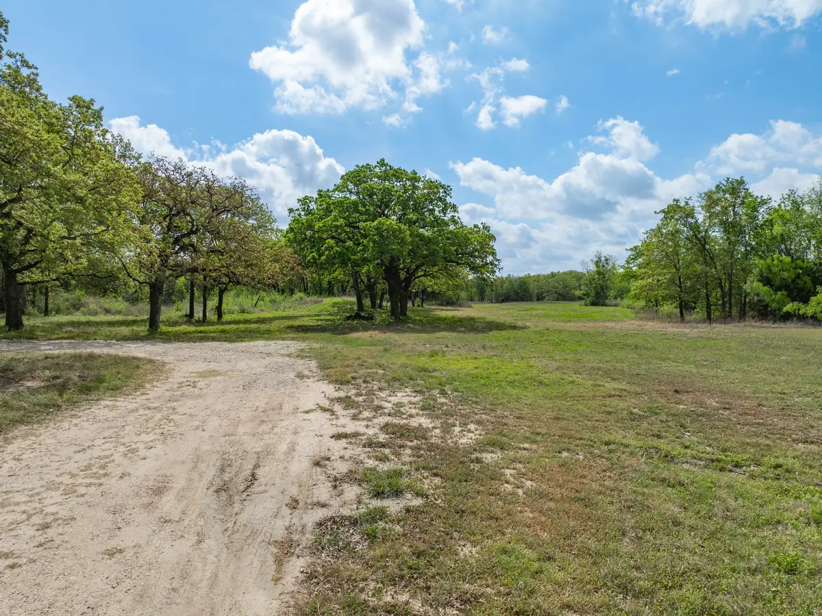 488 Wood Street, Axtell, TX 76624 - #1