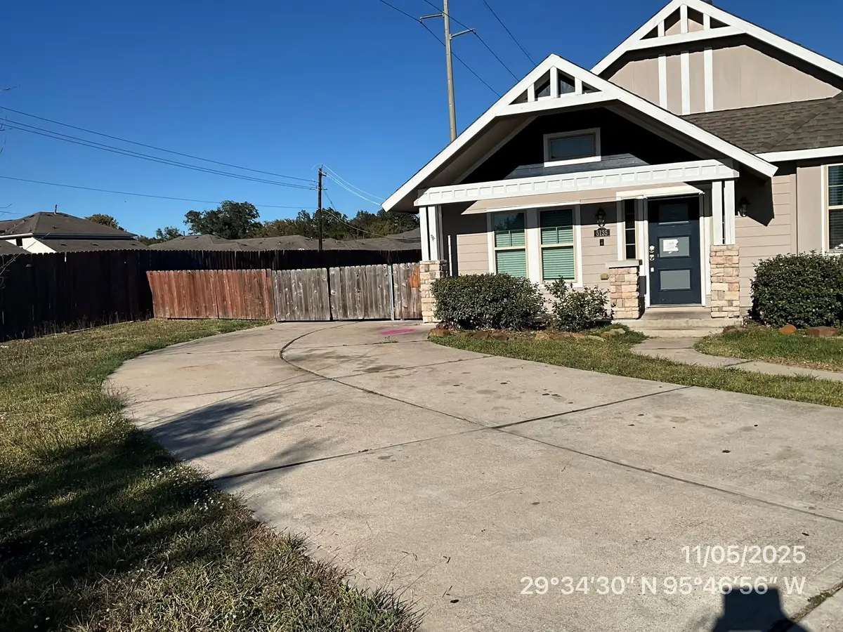 5135 Green Gate Trail, Richmond, TX 77469 - Image #1
