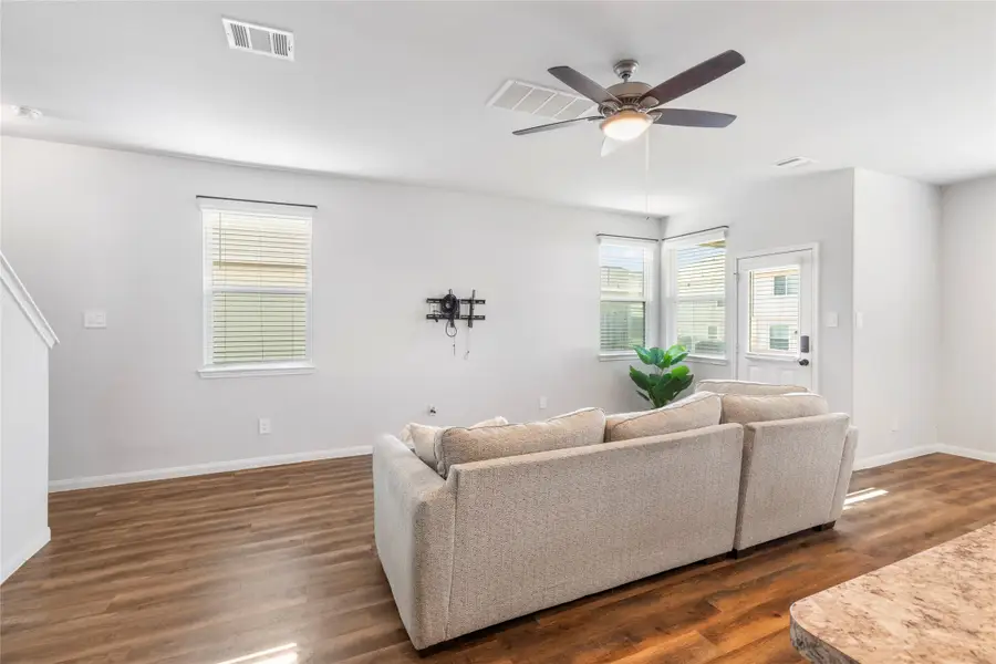 1425 Desire Lane, Bryan, TX 77803 - #3