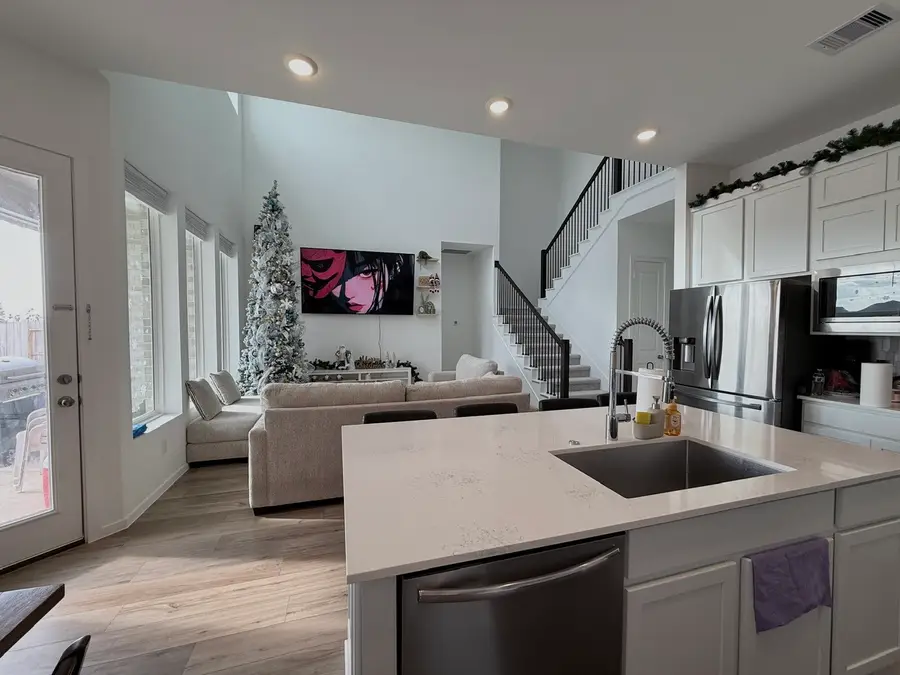 26311 Forest Brush Lane, Katy, TX 77493 - Image #3