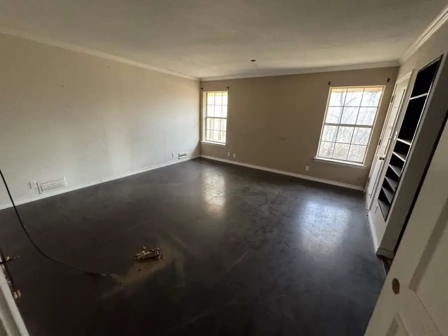 2615 Amherst Drive, Wichita Falls, TX 76308 - #3