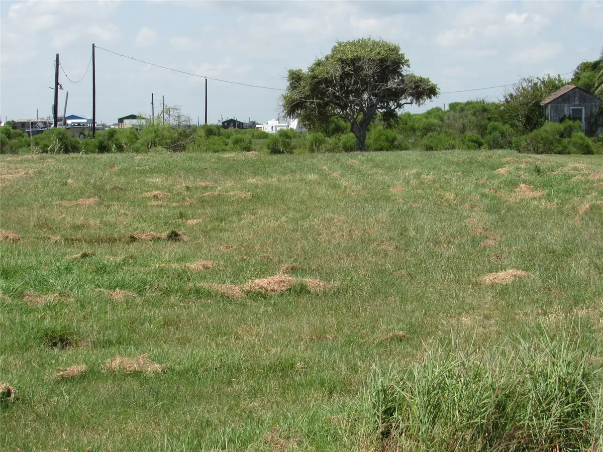 14482 Albacore Street, Sargent, TX 77414 - #1
