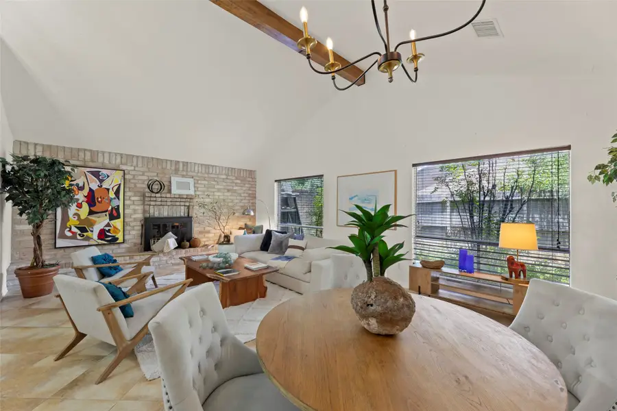6714 Canyon Way Drive, Houston, TX 77086 - #3