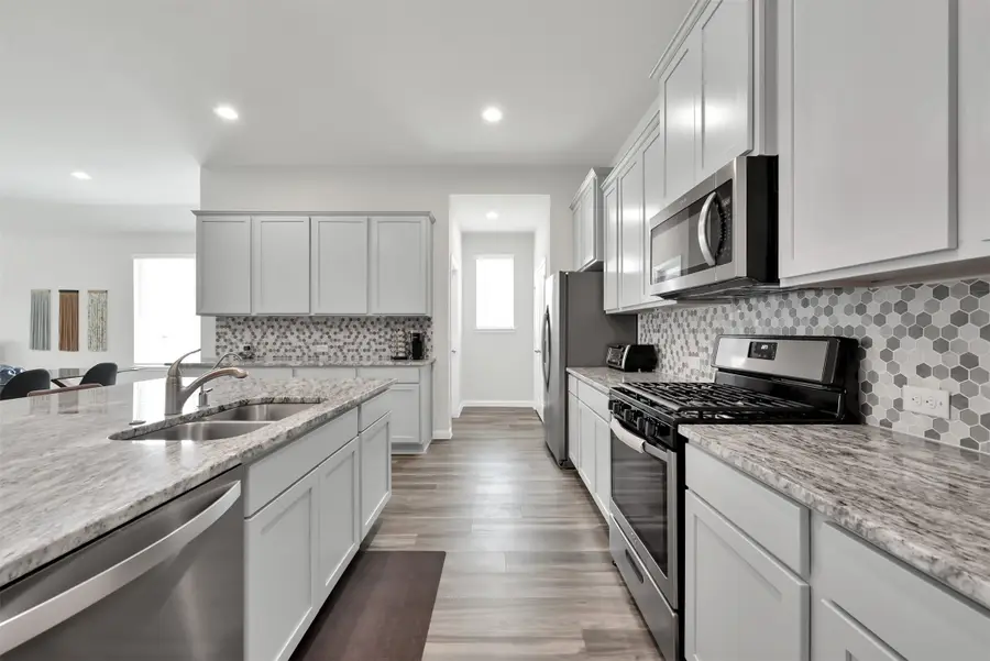 14243 Volcano Perch Drive, Conroe, TX 77384 - Image #3