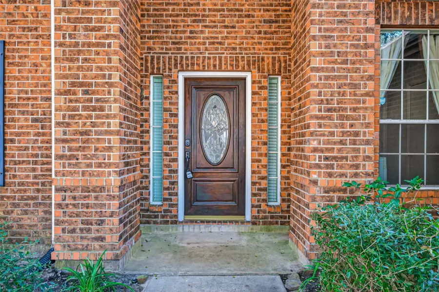 16515 Cypress Thicket Dr, Cypress, TX 77429 - #3