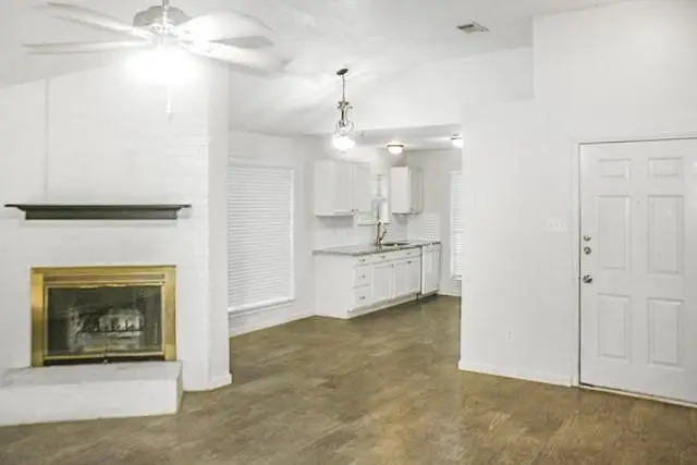 3835 Brookwind Drive, La Porte, TX 77571 - Image #1