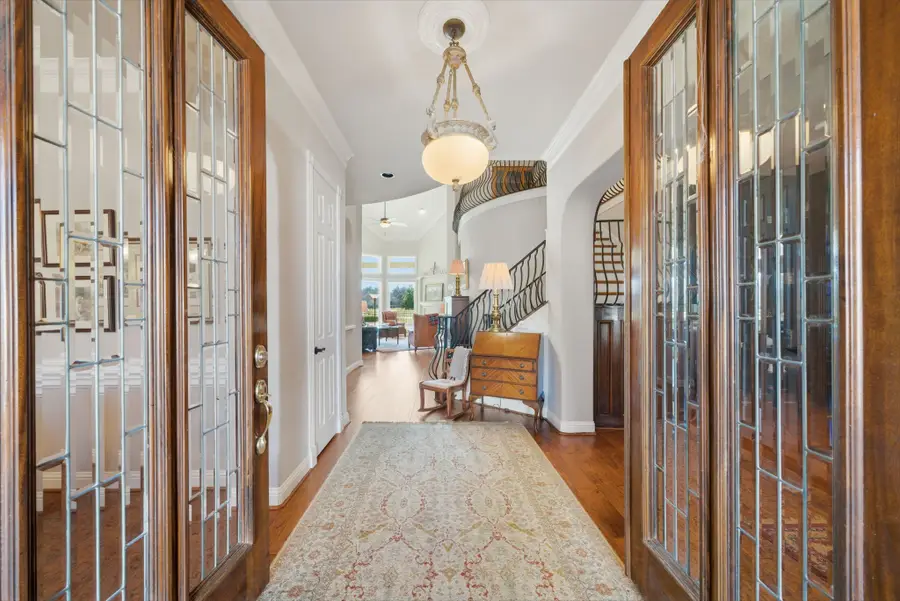 7622 Hunters Point Drive, Sugar Land, TX 77479 - Image #3