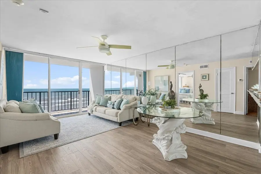 11949 Termini San Luis Pass Road #502, Galveston, TX 77554 - #2