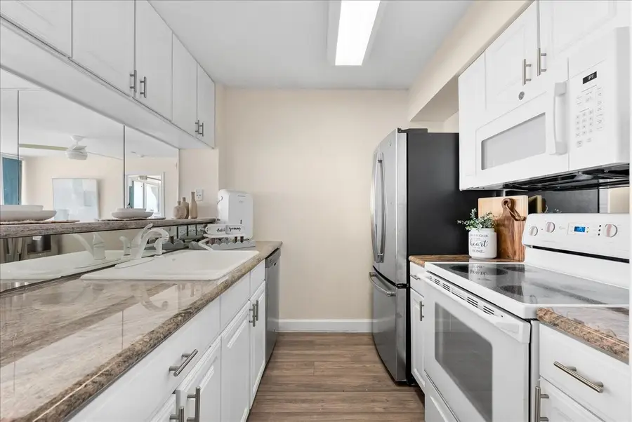 11949 Termini San Luis Pass Road #502, Galveston, TX 77554 - #3