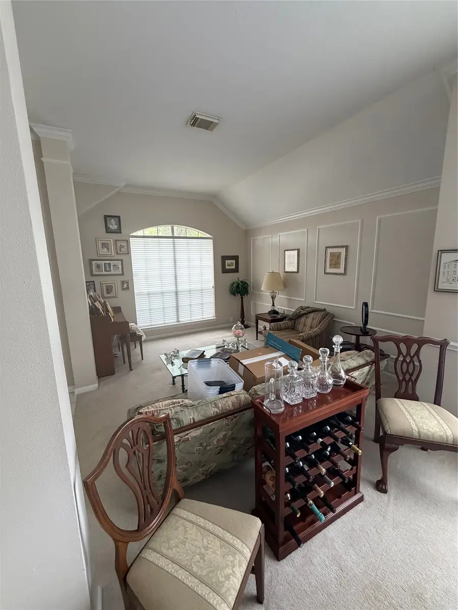 12211 Oyster Cove Court, Stafford, TX 77477 - #3