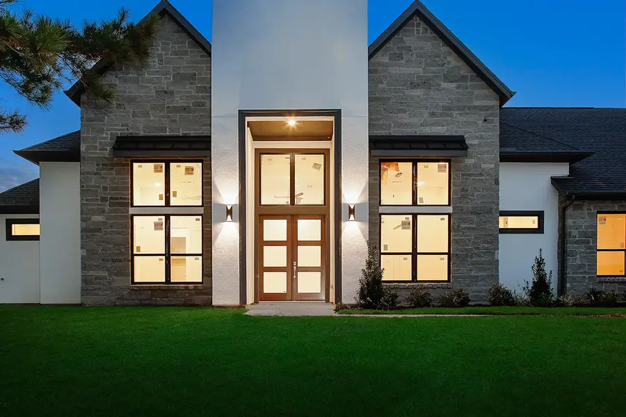 24975 Hopeview Way, Montgomery, TX 77356 - #3