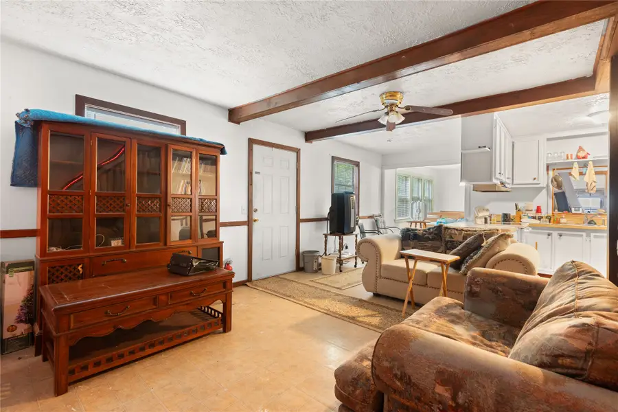 364 Mesquite, Livingston, TX 77351 - #3