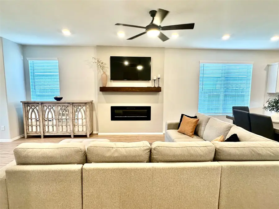 6235 Arcadia Sound Lane, Porter, TX 77365 - #3