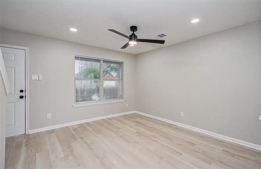 11003 Mossy Hollow Lane, Houston, TX 77075 - #3