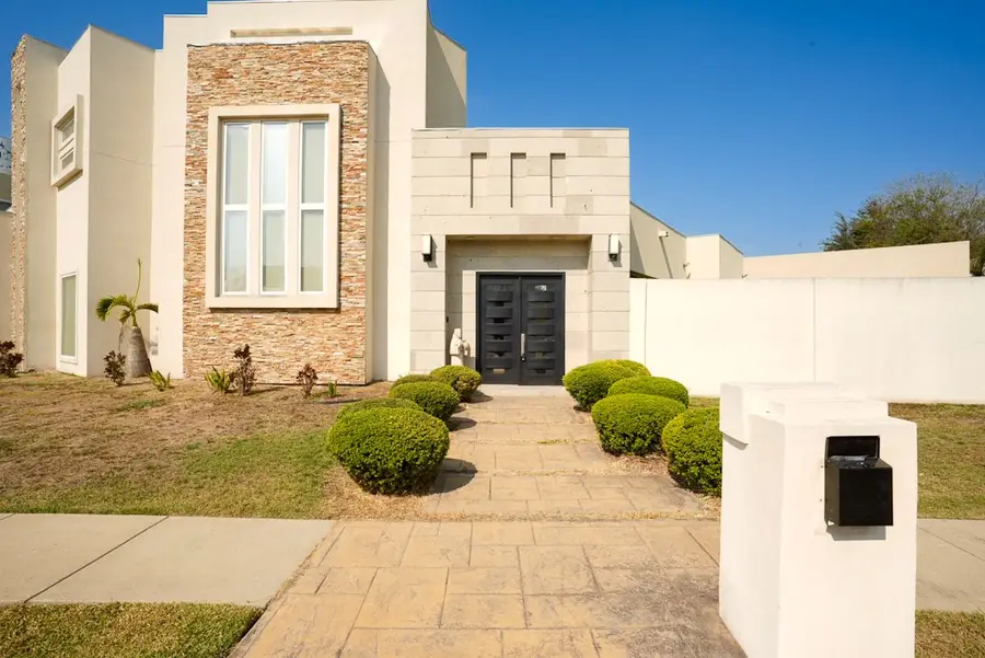 2509 Sonora Avenue, Mission, TX 78572 - Image #2