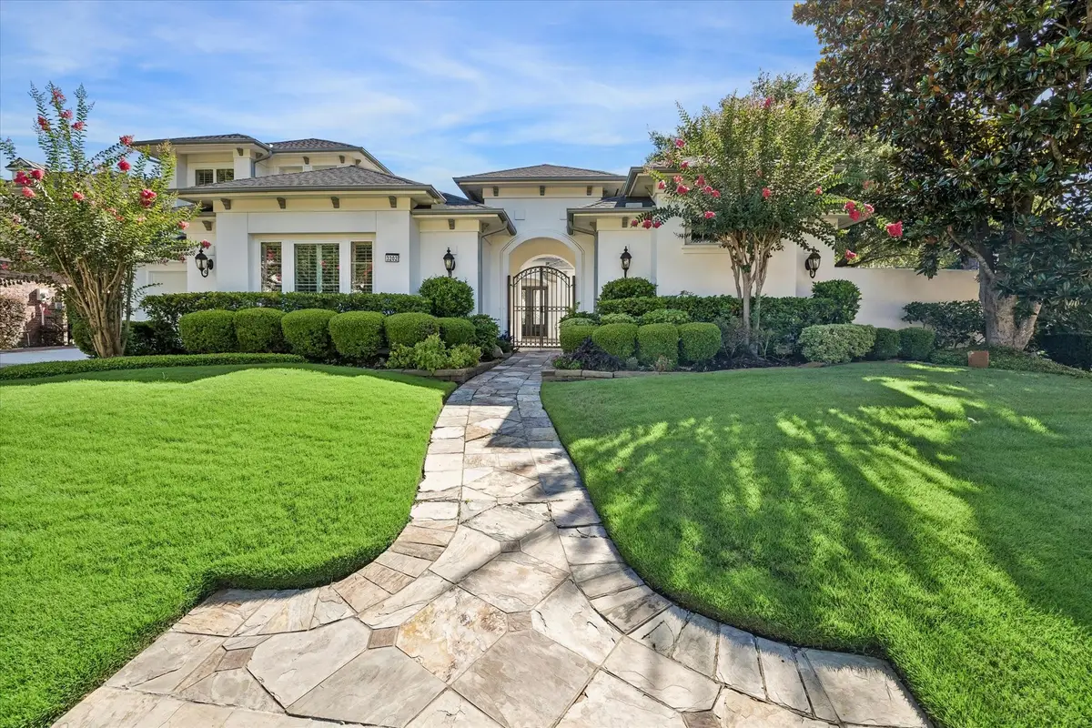 3202 Loblolly Pines Way, Houston, TX 77082 - #1