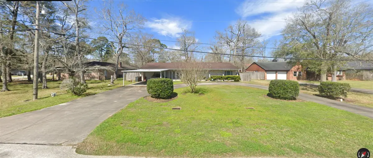 1309 Sunset Drive, Dickinson, TX 77539 - Image #1