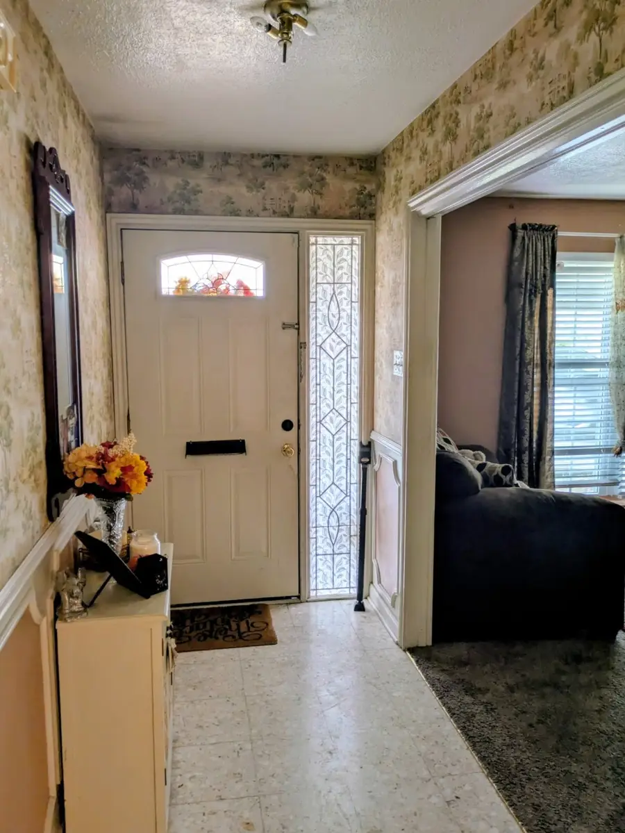 1309 Sunset Drive, Dickinson, TX 77539 - Image #2