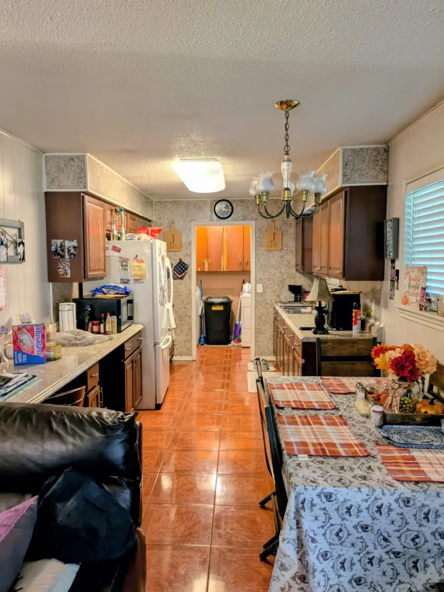 1309 Sunset Drive, Dickinson, TX 77539 - Image #3