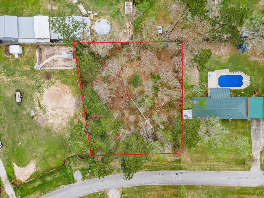 103 County Road 432, Dayton, TX 77535 - #3