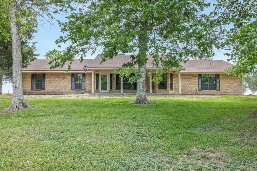 1031 Mcelroy Lane, New Ulm, TX 78950 - #2