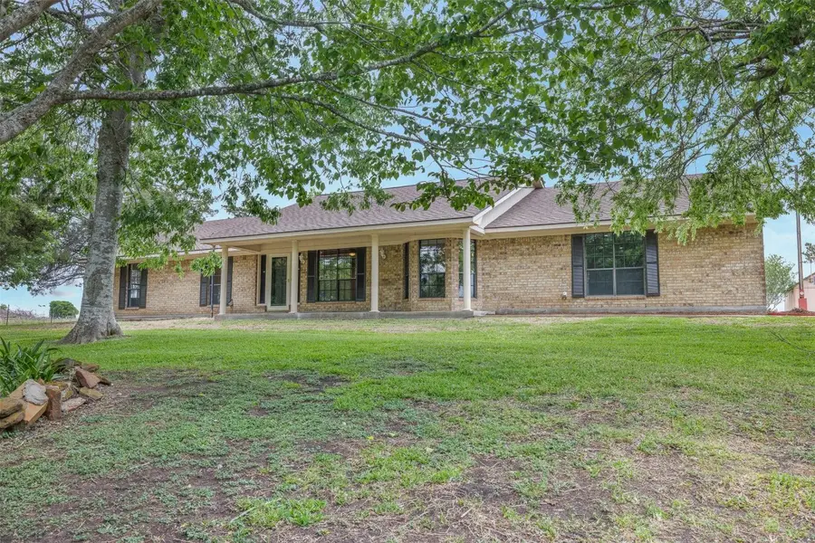 1031 Mcelroy Lane, New Ulm, TX 78950 - #3