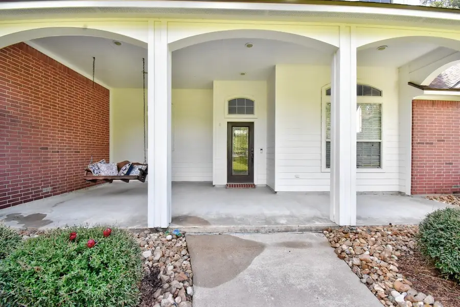 7547 County Road 684d, Sweeny, TX 77480 - #2