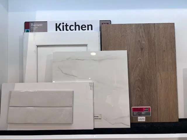 10623 Swamp Bay Drive, Cypress, TX 77433 - #3