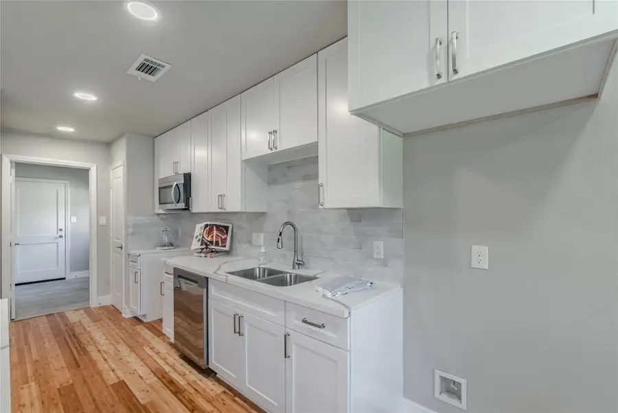 12406 Whittington Drive, Houston, TX 77077 - Image #3