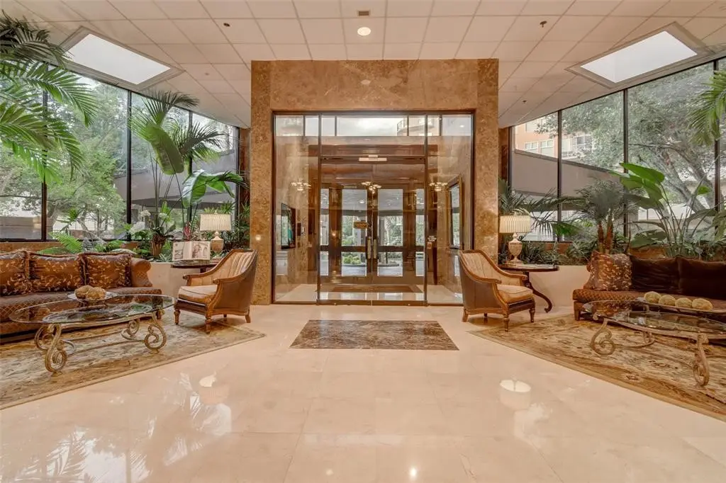 3525 Sage Road #513, Houston, TX 77056 - #1
