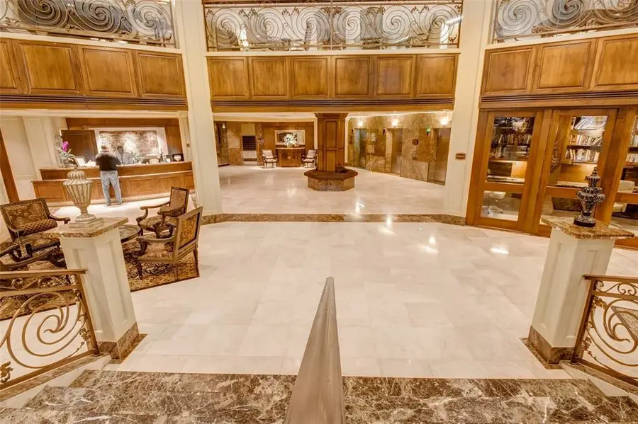 3525 Sage Road #513, Houston, TX 77056 - #2
