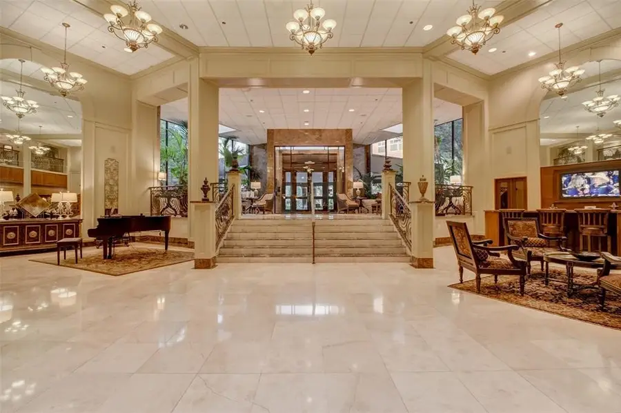 3525 Sage Road #513, Houston, TX 77056 - #3