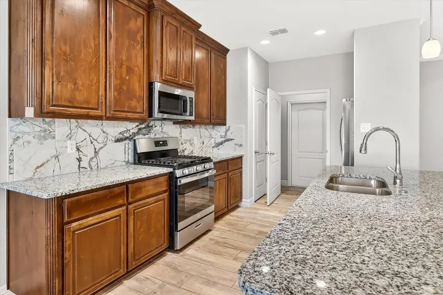 2214 Cuarzo Drive, Corpus Christi, TX 78414 - #2